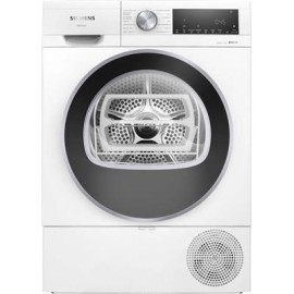 SIEMENS - Máq. Secar Roupa IQ500 WQ42G200ES