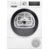 SIEMENS - Máq. Secar Roupa IQ500 WQ42G200ES