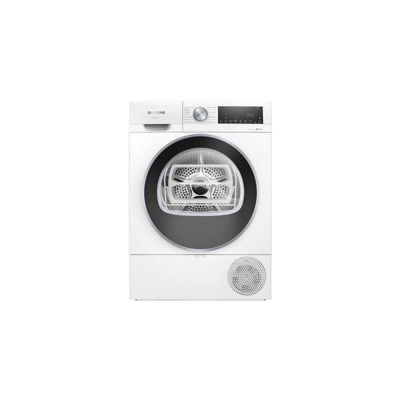 SIEMENS - Máq. Secar Roupa IQ500 WQ42G200ES
