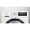 SIEMENS - Máq. Secar Roupa IQ500 WQ42G200ES