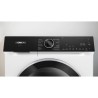 SIEMENS - Máq. Secar Roupa IQ500 WQ46H2B0ES