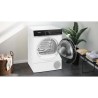 SIEMENS - Máq. Secar Roupa IQ500 WQ46H2B0ES