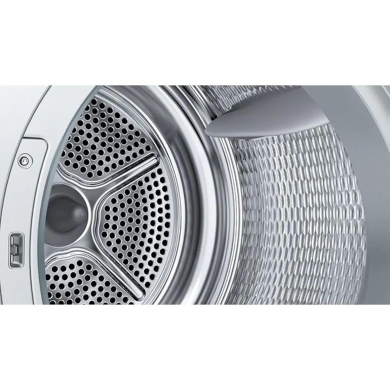 SIEMENS - Máq. Secar Roupa IQ500 WQ46H2B0ES
