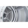 SIEMENS - Máq. Secar Roupa IQ500 WQ46H2B0ES