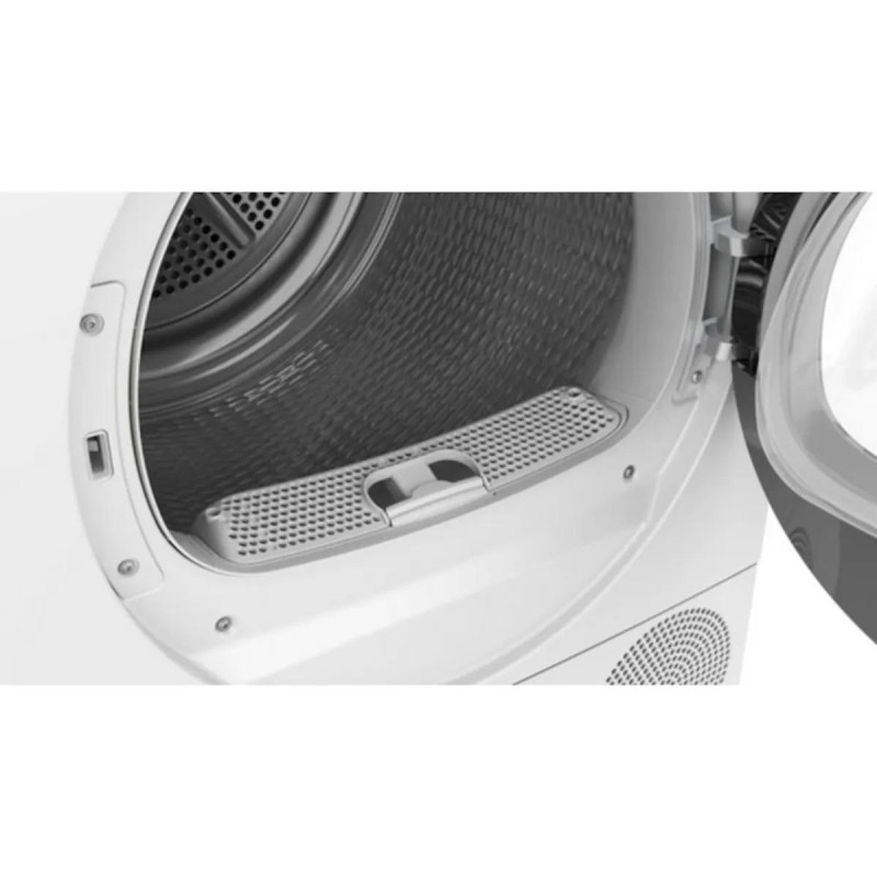 SIEMENS - Máq. Secar Roupa IQ500 WQ46H2B0ES