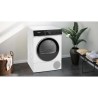 SIEMENS - Máq. Secar Roupa IQ500 WQ46H2B0ES