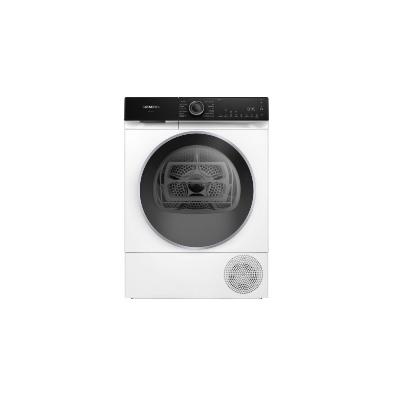 SIEMENS - Máq. Secar Roupa IQ500 WQ46H2B0ES