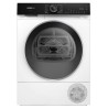 SIEMENS - Máq. Secar Roupa IQ500 WQ46H2B0ES