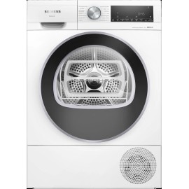SIEMENS - Máq. Secar Roupa IQ500 WQ45G2D0ES