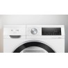 SIEMENS - Máq. Secar Roupa IQ500 WQ45G2D0ES