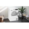 SIEMENS - Máq. Secar Roupa IQ500 WQ45G2D0ES