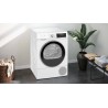 SIEMENS - Máq. Secar Roupa IQ500 WQ45G2D0ES