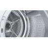 SIEMENS - Máq. Secar Roupa IQ500 WQ45G2D0ES