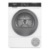 SIEMENS - Máq. Secar Roupa IQ500 WQ35G2D0ES