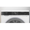 SIEMENS - Máq. Secar Roupa IQ500 WQ35G2D0ES