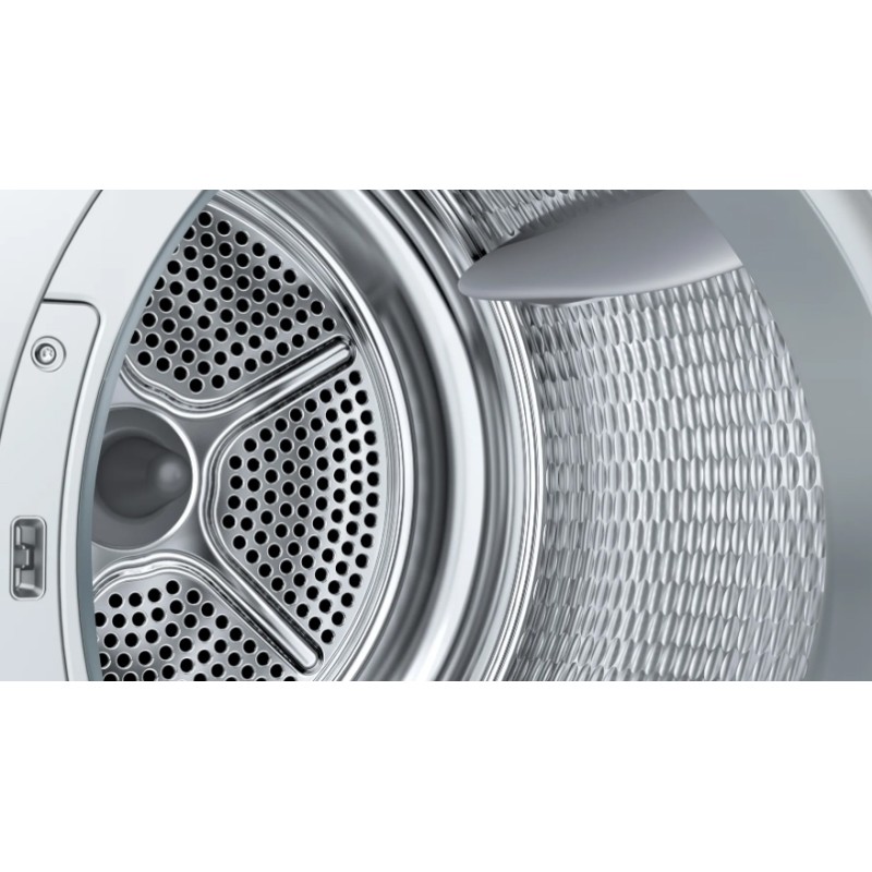 SIEMENS - Máq. Secar Roupa IQ500 WQ35G2D0ES