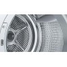 SIEMENS - Máq. Secar Roupa IQ500 WQ35G2D0ES