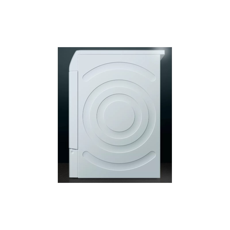 SIEMENS - Máq. Secar Roupa IQ500 WQ35G2D0ES