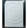 SIEMENS - Máq. Secar Roupa IQ500 WQ35G2D0ES