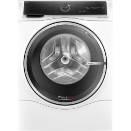 BOSCH - Máq. Lavar/Secar Roupa Serie8 WNC254A0ES