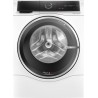 BOSCH - Máq. Lavar/Secar Roupa Serie8 WNC254A0ES
