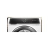BOSCH - Máq. Lavar/Secar Roupa Serie8 WNC254A0ES