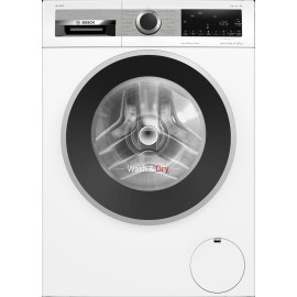 BOSCH - Máq. Lavar/ Secar Roupa Serie6 WNG244A0ES