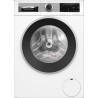 BOSCH - Máq. Lavar/ Secar Roupa Serie6 WNG244A0ES