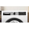 BOSCH - Máq. Lavar/ Secar Roupa Serie6 WNG244A0ES