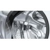 BOSCH - Máq. Lavar/ Secar Roupa Serie6 WNG244A0ES