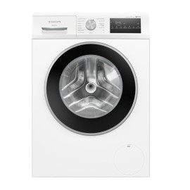 SIEMENS - Máq. Lavar Roupa IQ300 WM14N292EP