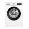 SIEMENS - Máq. Lavar Roupa IQ300 WM14N292EP