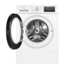 SIEMENS - Máq. Lavar Roupa IQ300 WM14N292EP