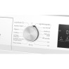 SIEMENS - Máq. Lavar Roupa IQ300 WM14N292EP