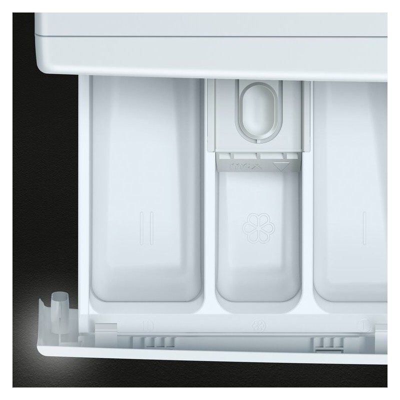 SIEMENS - Máq. Lavar Roupa IQ300 WM14N292EP