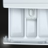 SIEMENS - Máq. Lavar Roupa IQ300 WM14N292EP
