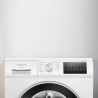 SIEMENS - Máq. Lavar Roupa IQ300 WM14N292EP