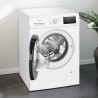 SIEMENS - Máq. Lavar Roupa IQ300 WM14N292EP