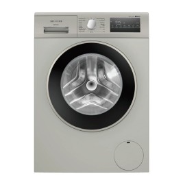 SIEMENS - Máq. Lavar Roupa IQ300 WM14N20XEP