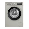 SIEMENS - Máq. Lavar Roupa IQ300 WM14N20XEP