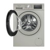 SIEMENS - Máq. Lavar Roupa IQ300 WM14N20XEP