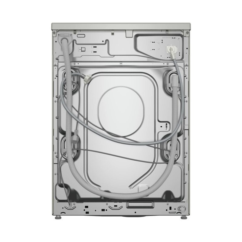 SIEMENS - Máq. Lavar Roupa IQ300 WM14N20XEP