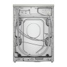 SIEMENS - Máq. Lavar Roupa IQ300 WM14N20XEP