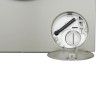 SIEMENS - Máq. Lavar Roupa IQ300 WM14N20XEP