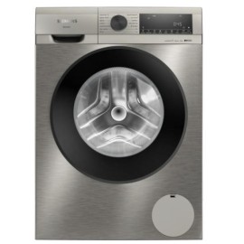 SIEMENS - Máq. Lavar Roupa IQ500 WG56G2ZAES