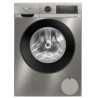 SIEMENS - Máq. Lavar Roupa IQ500 WG56G2ZAES