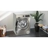 SIEMENS - Máq. Lavar Roupa IQ500 WG56G2ZAES