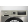 SIEMENS - Máq. Lavar Roupa IQ500 WG56G2ZAES