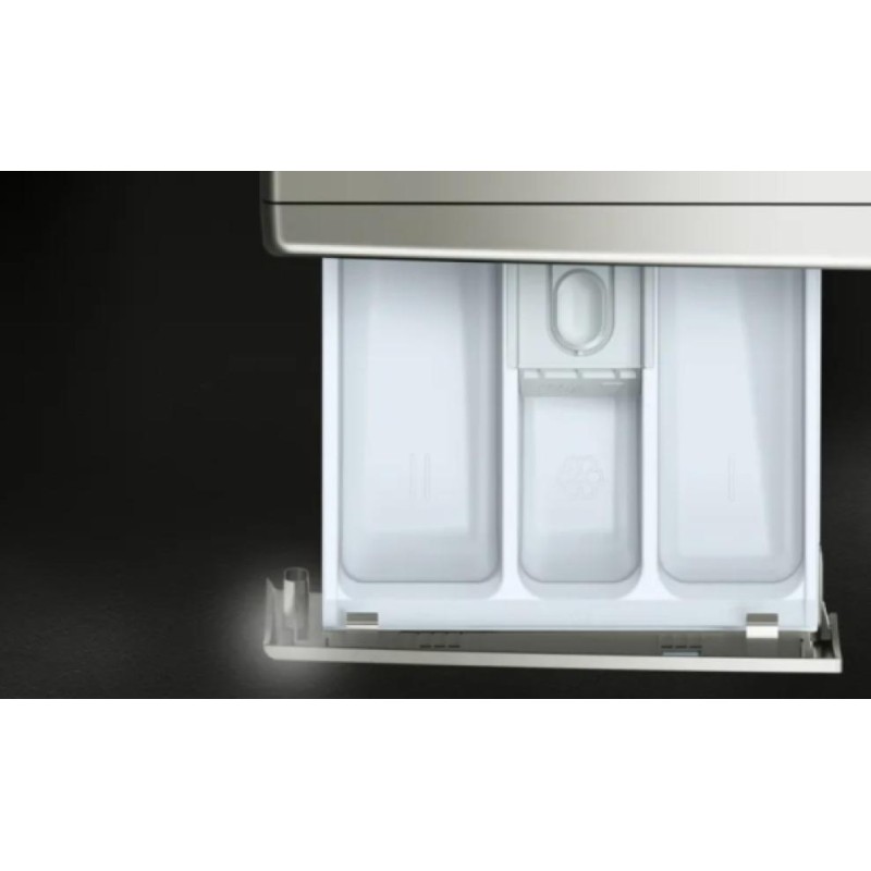 SIEMENS - Máq. Lavar Roupa IQ500 WG56G2ZAES