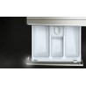 SIEMENS - Máq. Lavar Roupa IQ500 WG56G2ZAES